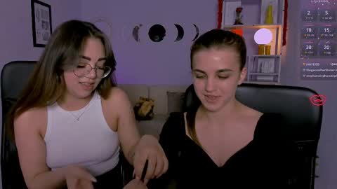 lina_fox12 online show from May 2026 04:04:02 PM