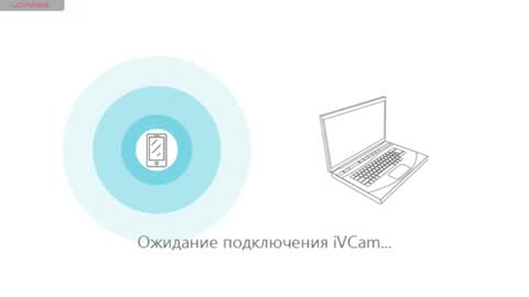 Snapshot of lina_kriss chatting on May 2026 03:01:01 AM Kriss and Lina online show from May 2026 03:01:01 AM