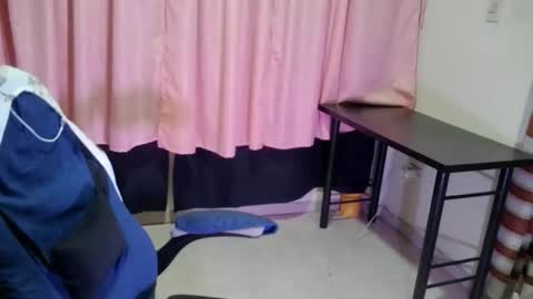 Lina Mara99 online show from April 2026 10:33:02 PM