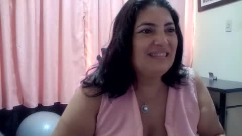 Snapshot of lina_maria99 chatting on June 2026 12:41:02 PM Lina Mara99 online show from June 2026 12:41:02 PM