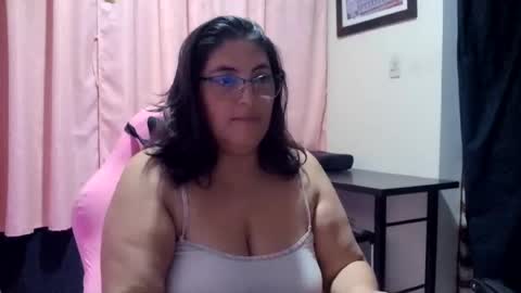 Snapshot of lina_maria99 chatting on August 2026 09:04:01 AM Lina Mara99 online show from August 2026 09:04:01 AM