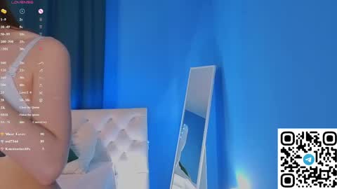 lina_massey online show from May 2026 11:12:03 PM