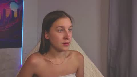 lina_massey online show from June 2026 12:02:04 AM