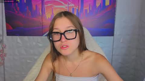 lina_massey online show from July 2026 12:34:02 AM