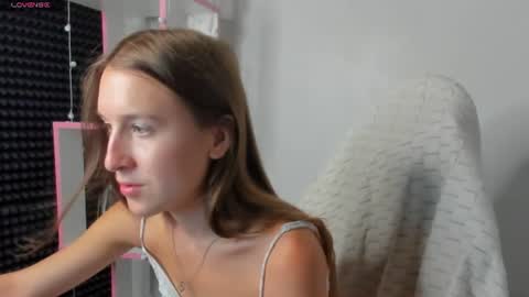 lina_massey online show from July 2026 12:43:02 AM