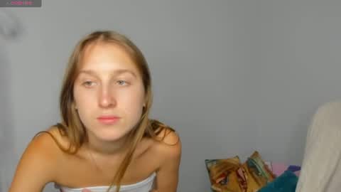 lina_massey online show from August 2026 12:47:02 AM