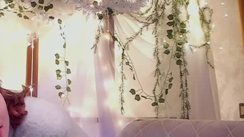 Lina -  online show from January 2025 04:26:01 PM