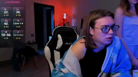 lina_nik online show from October 2025 09:54:02 AM