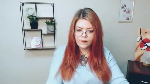 lina_ri online show from October 2025 07:53:01 AM