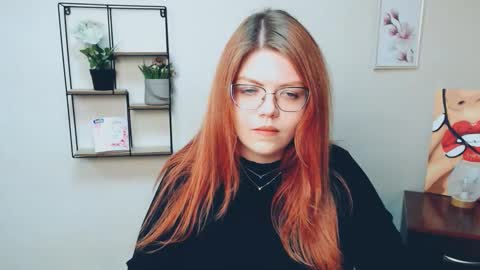 lina_ri online show from October 2025 03:57:02 PM