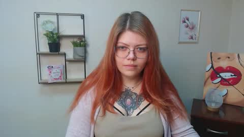 Snapshot of lina_ri chatting on November 2025 07:50:01 AM lina_ri online show from November 2025 07:50:01 AM