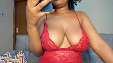 lina sexy58 online show from November 2025 09:42:02 AM