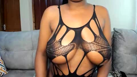 lina sexy58 online show from February 2026 01:53:02 PM