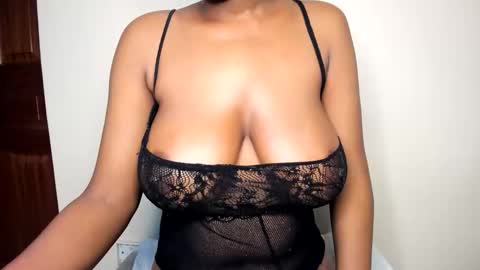 lina sexy58 online show from March 2026 03:55:01 AM