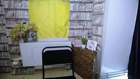 Lina online show from November 2025 11:42:01 AM