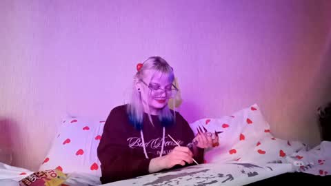 Snapshot of lina_sun1 chatting on May 2026 03:42:01 PM lina_sun1 online show from May 2026 03:42:01 PM