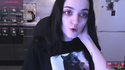 Lina 3  1715622743 online show from November 2025 08:39:02 AM