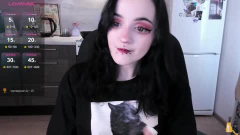 Lina 3  1715622743 online show from March 2026 07:22:02 AM