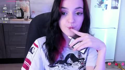 Lina 3  1715622743 online show from April 2026 07:03:02 AM