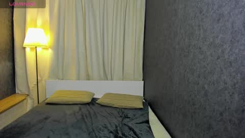 Lina online show from December 2024 03:29:02 AM