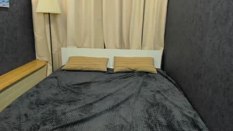 Lina online show from December 2024 06:28:02 AM