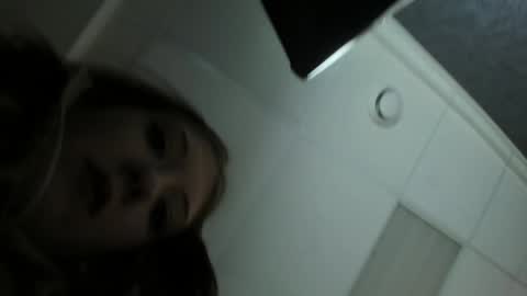 Lina online show from January 2025 05:55:01 AM