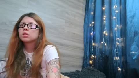 Snapshot of lina_yukio chatting on June 2026 07:38:02 PM lina yukio online show from June 2026 07:38:02 PM