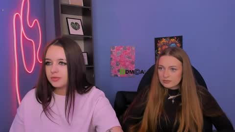 Snapshot of linaa_dolly chatting on May 2026 11:29:01 AM linaa_dolly online show from May 2026 11:29:01 AM