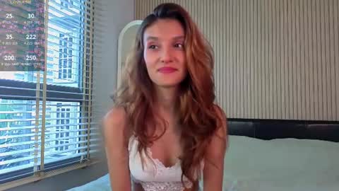 Snapshot of linaage chatting on June 2026 02:09:01 AM Lina online show from June 2026 02:09:01 AM