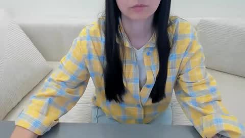 Snapshot of linabay2 chatting on May 2026 06:21:02 AM linabay2 online show from May 2026 06:21:02 AM