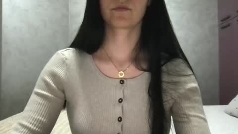 Snapshot of linabay2 chatting on May 2026 08:17:02 PM linabay2 online show from May 2026 08:17:02 PM