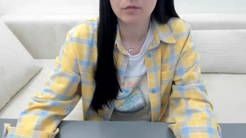 Snapshot of linabay2 chatting on May 2026 06:54:02 AM linabay2 online show from May 2026 06:54:02 AM