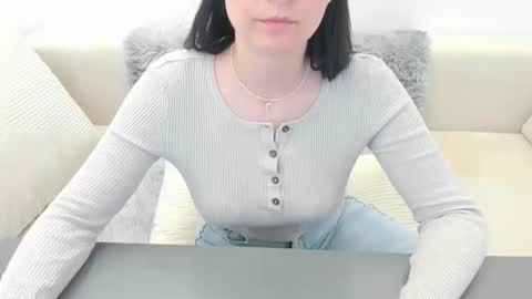 Snapshot of linabay2 chatting on May 2026 06:09:02 AM linabay2 online show from May 2026 06:09:02 AM