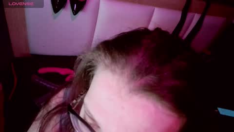 linafolie online show from May 2026 07:00:02 PM