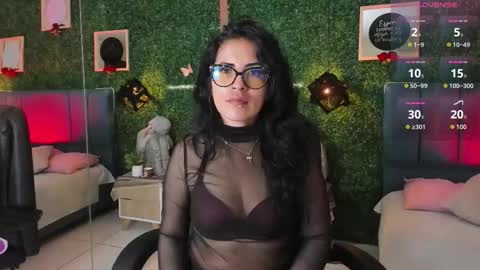 Snapshot of linagh chatting on November 2025 12:55:01 PM Lina online show from November 2025 12:55:01 PM