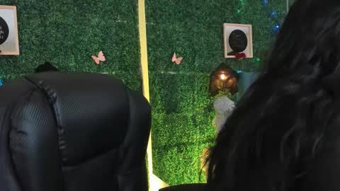 Snapshot of linagh chatting on January 2026 11:34:01 AM Lina online show from January 2026 11:34:01 AM