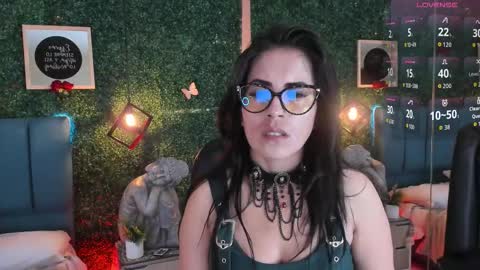 Snapshot of linagh chatting on January 2026 11:15:02 AM Lina online show from January 2026 11:15:02 AM