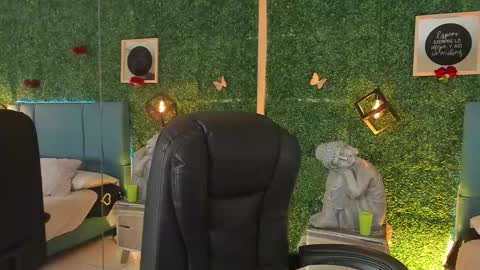 Snapshot of linagh chatting on February 2026 11:43:02 AM Lina online show from February 2026 11:43:02 AM