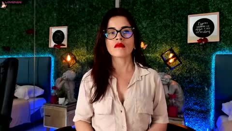 Snapshot of linagh chatting on May 2026 11:30:02 AM Lina online show from May 2026 11:30:02 AM