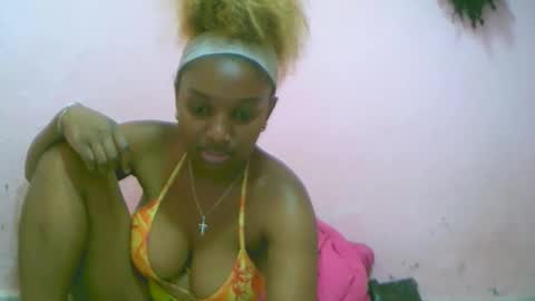 linah1123 online show from November 2025 07:16:01 PM