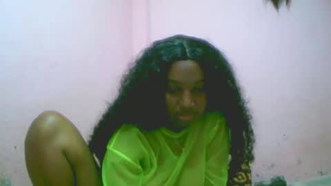 linah1123 online show from November 2025 11:54:01 AM