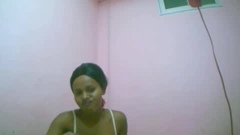 linah1123 online show from November 2025 08:17:02 AM