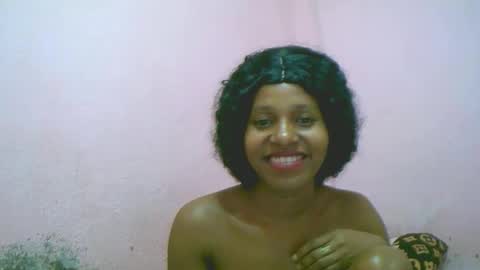 linah1123 online show from January 2026 01:48:02 PM