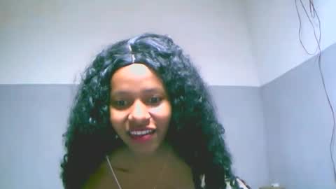linah1123 online show from February 2026 07:49:01 AM