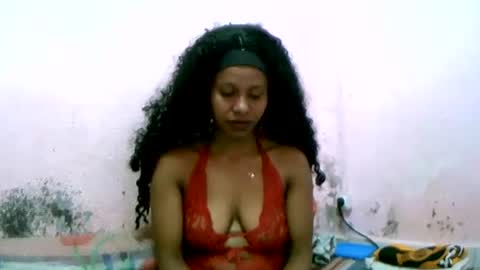 linah1123 online show from March 2026 02:46:02 PM