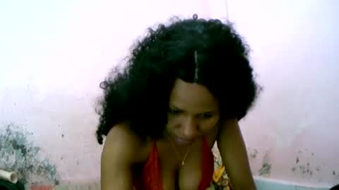 linah1123 online show from March 2026 06:41:02 AM