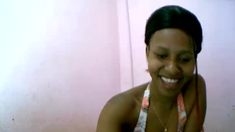 linah1123 online show from March 2026 06:36:01 PM