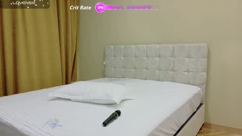 Anna online show from January 2026 03:20:02 AM