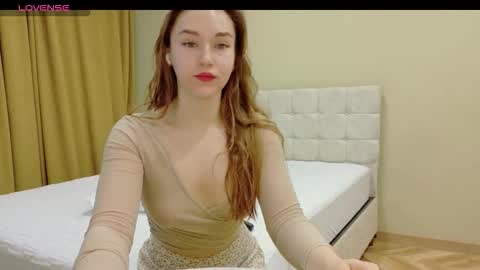 Anna online show from February 2026 03:16:02 AM