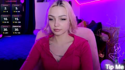 I am Lina online show from February 2026 02:22:01 PM